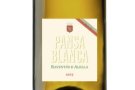 Demà divendres, degustació de vins de Raventós d'Alella al Rebost dels Sentits a benefici de l'ELA