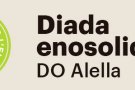 Vegeu els actes de la Diada Enosolidària DO Alella d'aquest diumenge