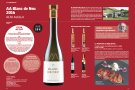 Compartim la Vinfografia del darrer número, dedicada a l'AA Blanc de Neu