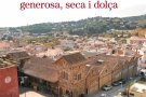 La DO Alella avui (1): Alella Vinícola