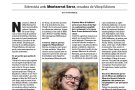 Coneixeu ViBop Edicions?