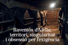 La DO Alella avui (3): Raventós d'Alella