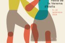 L'Ajuntament d'Alella fa públic el cartell de la Festa de la Verema 2018