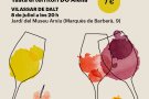 Aquest diumenge... enotast a Vilassar de Dalt!