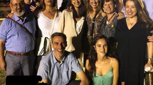 L'equip de Viemocions