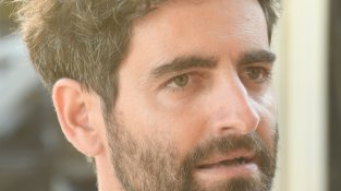 Joan Dausà