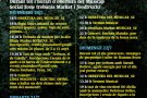Aquest cap de setmana, música i vi DO Alella a Cabrils