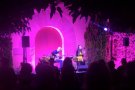 El Festival Bouquet d'Alella tanca l'edició 2018 amb enorme èxit