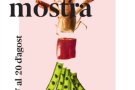 S'apropa la Mostra Gastronòmica de Cabrils