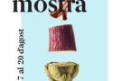 Consulteu el programa de la Mostra Gastronòmica de Cabrils