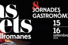 Els vins de la DO Alella, protagonistes als Tastets de Vallromanes
