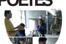 Els tasts de Papers de vi (1)
