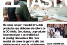 Els tasts de Papers de vi (2)