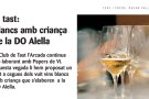 Els tasts de Papers de vi (3)