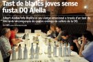 Els tasts de Papers de vi (5)