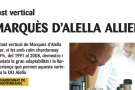 Els tasts de Papers de vi (6)