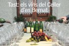Els tasts de Papers de vi (7)