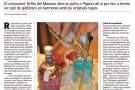 Els tasts de Papers de vi (8)