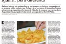 Els tasts de Papers de vi (9)