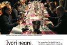 Els tasts de Papers de vi (10)
