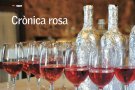 Els tasts de Papers de vi (11)