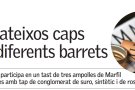 Els tasts de Papers de vi (13)