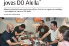 Els tasts de Papers de vi (14)