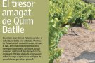 Els tasts de Papers de vi (15)