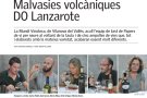 Els tasts de Papers de vi (16)