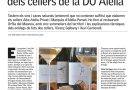 Els tasts de Papers de vi (17)