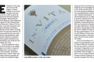 Els tasts de Papers de vi (18)