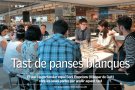 Els tasts de Papers de vi (19)