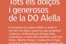 Els tasts de Papers de vi (20)