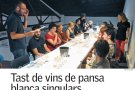 Els tasts de Papers de vi (21)