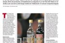 Els tasts de Papers de vi (22)