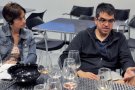 Els tasts de Papers de vi (24)