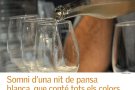 Els tasts de Papers de vi (25)