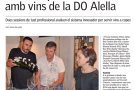 Els tasts de Papers de vi (27)