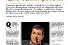 Els tasts de Papers de vi (28)