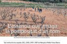 Els tasts de Papers de vi (29)