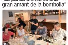 Els tasts de Papers de vi (30)
