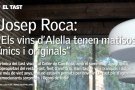 Els tasts de Papers de vi (31)