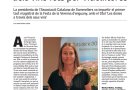 Els tasts de Papers de vi (32)