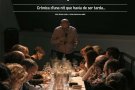 Els tasts de Papers de vi (33)