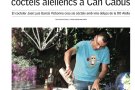 Els tasts de Papers de vi (34)