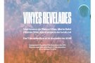Vi, art i fotografia es troben a Can Manyé per la Festa de la Verema d'Alella
