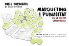 Fins al 18 d'octubre es poden presentar les sol·licituds a la cinquena edició de la Beca Verema