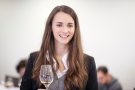 Aquest vespre, vins i formatges catalans, amb Laura Masramon, a Alella