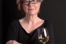 Aquest vespre... tasteràpia!