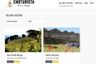 Enoturista.cat estrena web